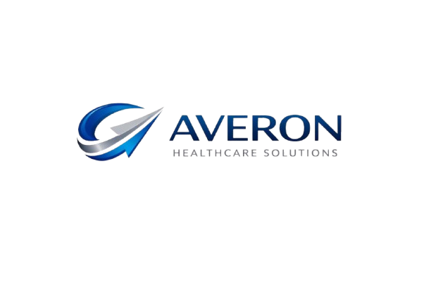 Averon Healthcare Solutions